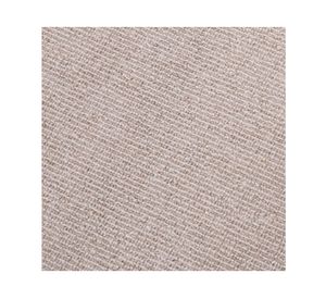 Alfombra 1 m2 Star beige Dib