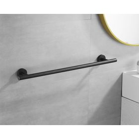 Accesorio baño Atana 5 piezas