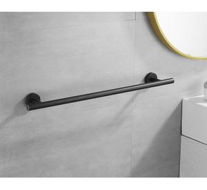 Accesorio baño Atana 5 piezas