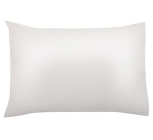 Almohada 50x70 cm Da Advance Sleep blanco Cic.