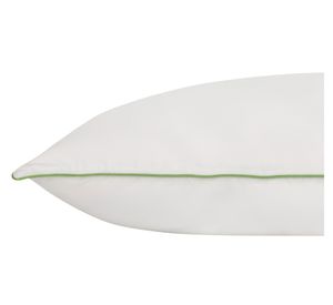 Almohada 50x70 cm Da Advance Sleep blanco Cic.