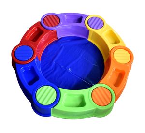 Arenero P00721 Paradiso.