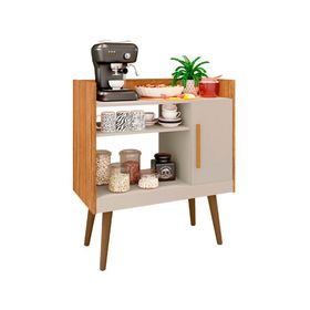 Arrimo Coffee café/blanco invierno