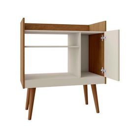 Arrimo Coffee café/blanco invierno