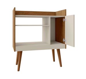 Arrimo Coffee café/blanco invierno