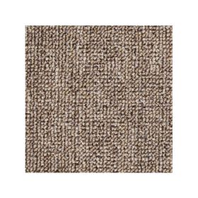 Alfombra por m2 boucle Malibu beige