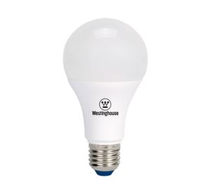Ampolleta LED 11W E27 luz cálida Westinghouse PRUEBA