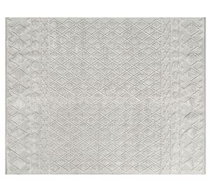 Alfombra 200x300 cm New Delhi Cotidiana