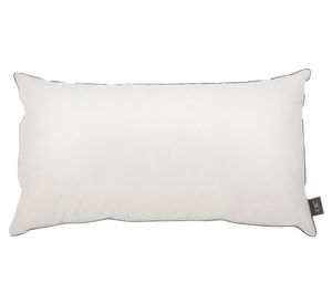Almohada 50x90 cm Da Adapt Sleep blanco Cic.