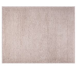 Alfombra living-comedor 133 x 190 cm Nobles beige Dib