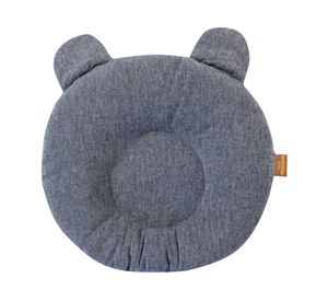 Almohada anatomica Sensity Jeans