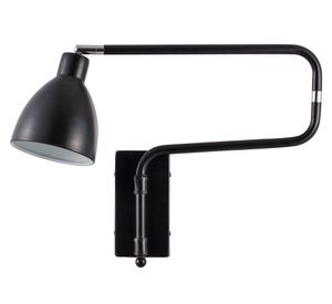 Aplique Back to black E14 1L