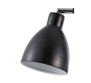 Aplique Back to black E14 1L