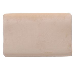 Almohada memory 47x30 cm Flex Dib