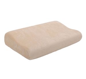 Almohada memory 47x30 cm Flex Dib