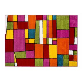 Alfombra 133x180 cm Frize avatar Idetex