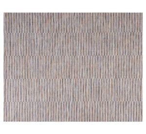 Alfombra 135x190 cm Miramar Dib