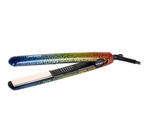 Alisador SG-4654 Siegen