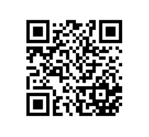 Alisador SG-4654 Siegen