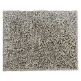 Alfombra shaggy 120x180 cm Serene econo beige Cotidiana