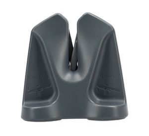 Afilador cuchillos 9.5x9.5x9.3 cm