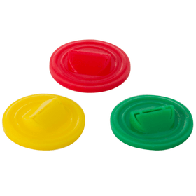 Ahorrador de agua strangler Duschy