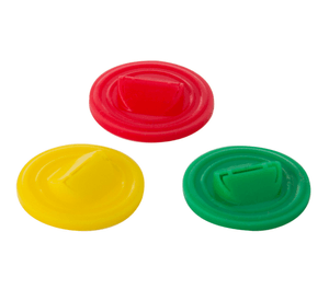 Ahorrador de agua strangler Duschy