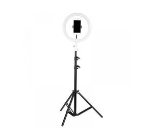 Aro de luz pack ringlight 1L LED