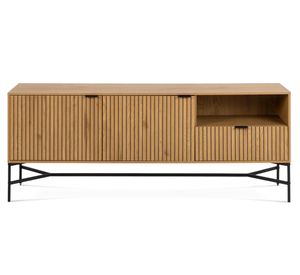 Arrimo Coventry rectangular natural