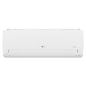 Aire acondicionado split VM122H9 7.2A 12000 BTU frío/calor