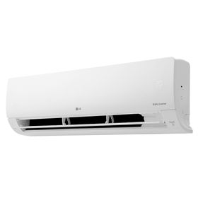 Aire acondicionado split VM122H9 7.2A 12000 BTU frío/calor