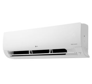 Aire acondicionado split VM122H9 7.2A 12000 BTU frío/calor