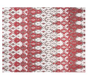 Alfombra 180x133 cm Kaleb 9 Dib