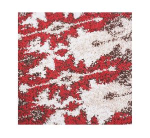 Alfombra 180x133 cm Kaleb 9 Dib