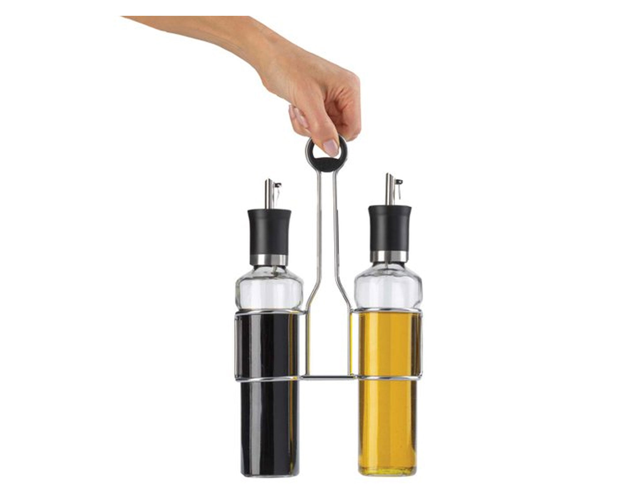 Alcuza Aceite/Vinagre Touch Goodcook