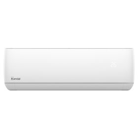 Aire acondicionado Split R2-ASM-24 16A 24000 BTU frío y calor wifi
