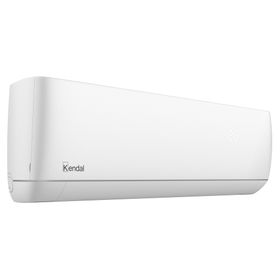 Aire acondicionado Split R2-ASM-24 16A 24000 BTU frío y calor wifi
