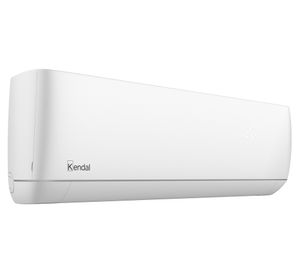 Aire acondicionado Split R2-ASM-24 16A 24000 BTU frío y calor wifi