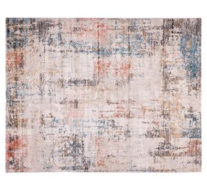 Alfombra living-comedor 240x330 cm Maison 3 crema/gris Dib.