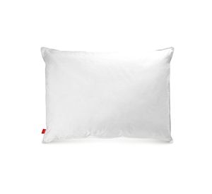Almohada 50x90 cm New smooth blanco