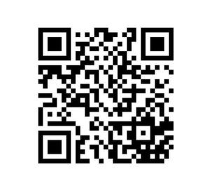 Alisador SG-4653 Siegen