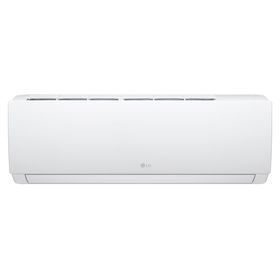 Aire acondicionado split W12TI 6.5A 12000 BTU frío/calor