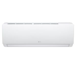 Aire acondicionado split W12TI 6.5A 12000 BTU frío/calor