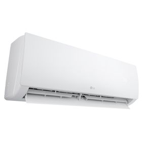 Aire acondicionado split W12TI 6.5A 12000 BTU frío/calor