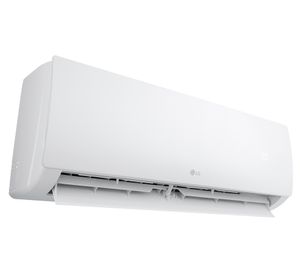 Aire acondicionado split W12TI 6.5A 12000 BTU frío/calor