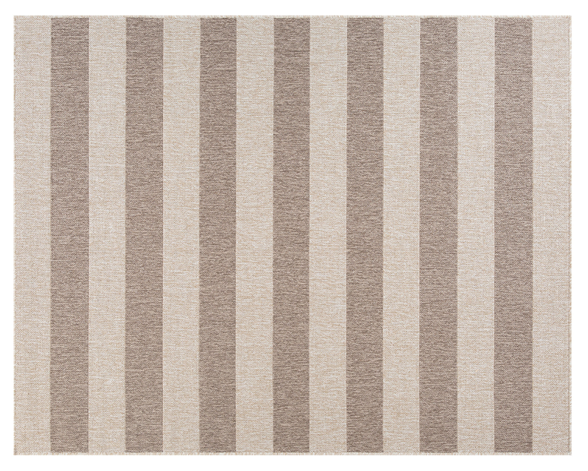 Alfombra 160 x230 cm Dawn arena