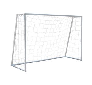 Arco fútbol 120x180x65 cm Talbot