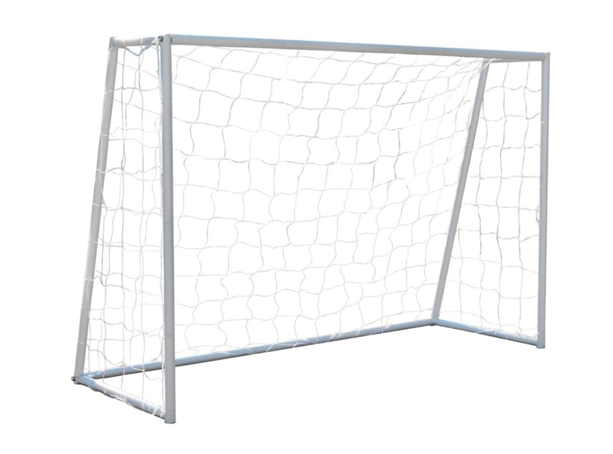 Arco fútbol 120x180x65 cm Talbot a $54.990