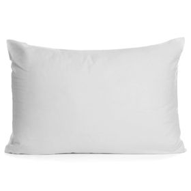 Almohada con tecnología de memoria Dib