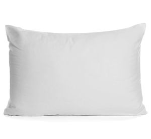 Almohada con tecnología de memoria Dib